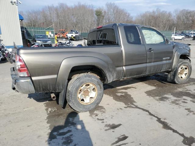 Изображение 3 2009 TOYOTA TACOMA ACCESS CAB 2009 с VIN 5TEUX42N19Z595192