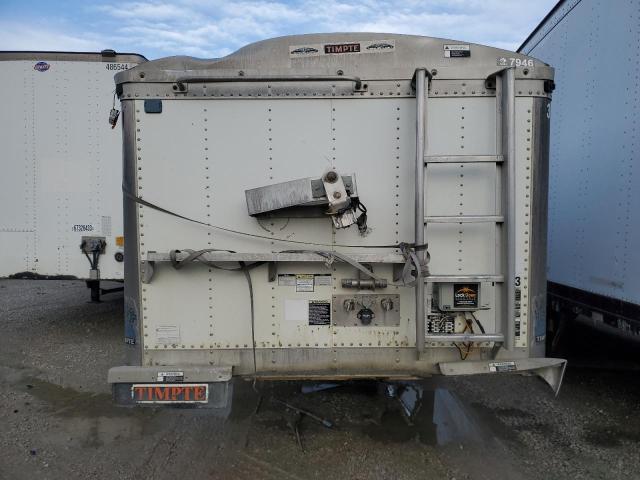 Image 2 of 2011 TIMP SEMI TRLR 2011 with VIN 1TDH40026BB126833