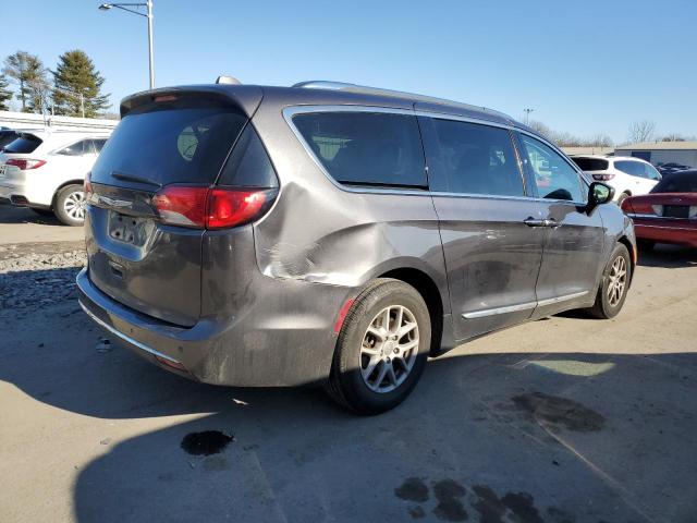 Изображение 3 2020 CHRYSLER PACIFICA TOURING L 2020 с VIN 2C4RC1BG6LR275834