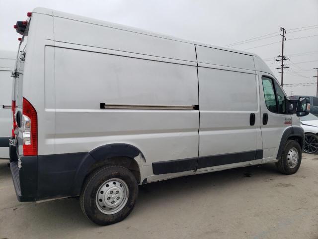 Image 3 of 2020 RAM PROMASTER 2500 2500 HIGH 2020 with VIN 3C6TRVDG5LE100654