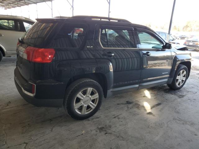 Изображение 3 2016 GMC TERRAIN SLE 2016 с VIN 2GKALNEK5G6251251