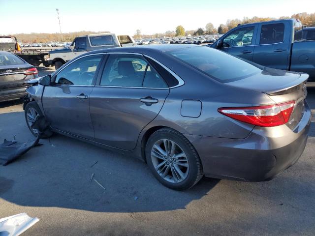 Obraz 2 z 2017 TOYOTA CAMRY LE 2017 z VIN 4T1BF1FK0HU409556