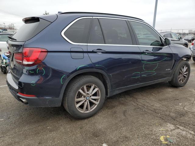 Изображение 3 2015 BMW X5 XDRIVE35I 2015 с VIN 5UXKR0C57F0P16150
