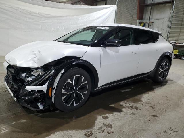 2024 KIA EV6 LIGHT 2024 image