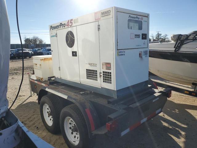 Obraz 3 z 2011 TPEW TRAILER 2011 z VIN 5SLBG1620BL007223