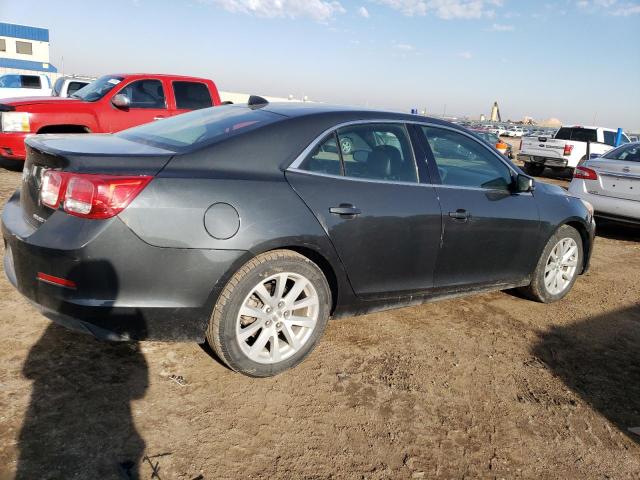 Image 3 of 2014 CHEVROLET MALIBU 2LT 2014 with VIN 1G11E5SL4EF197987