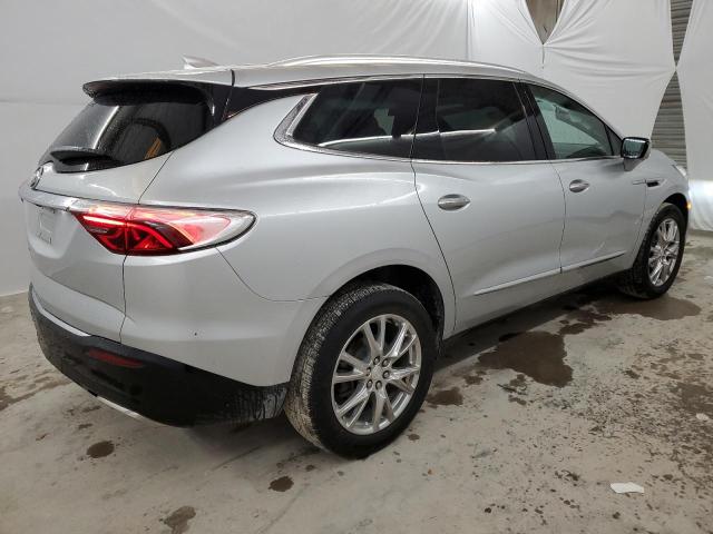 Image 3 of 2022 BUICK ENCLAVE PREMIUM 2022 with VIN 5GAEVBKWXNJ104079