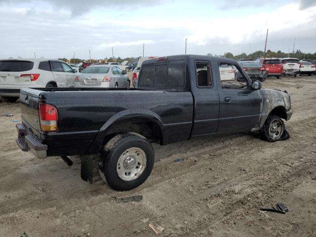 Image 3 of 1997 FORD RANGER SUPER CAB 1997 with VIN 1FTDR15X9VTA20479