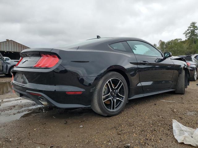Image 3 of 2022 FORD MUSTANG  2022 with VIN 1FA6P8THXN5144628