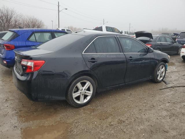 Image 3 of 2014 TOYOTA CAMRY L 2014 with VIN 4T1BF1FK2EU472699