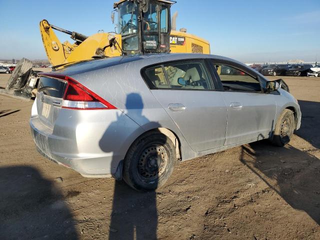 Obraz 3 z 2012 HONDA INSIGHT LX 2012 z VIN JHMZE2H54CS002698