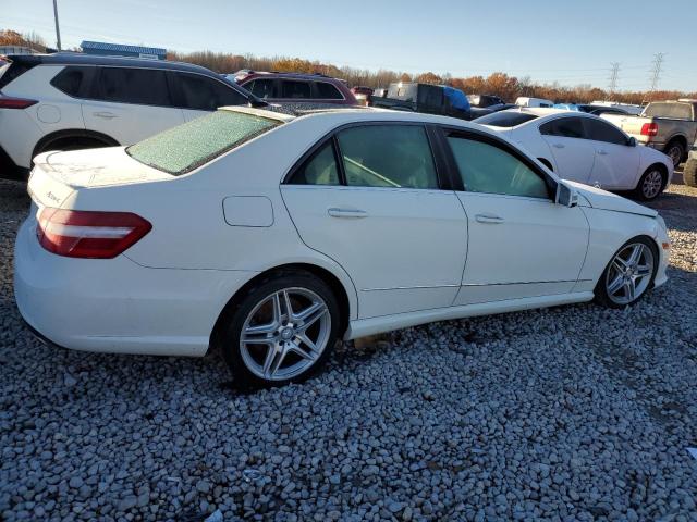 Изображение 3 2011 MERCEDES-BENZ E 550 4MATIC 2011 с VIN WDDHF9AB6BA314485