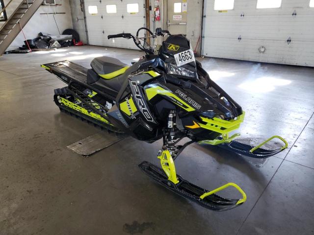 Obraz 2019 POLA PRO RMK 2019