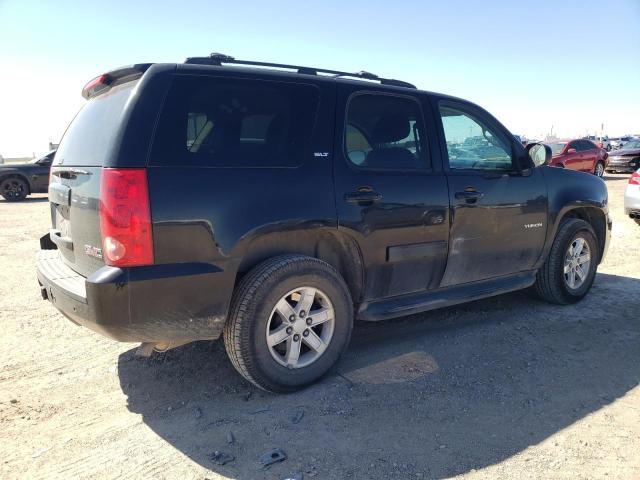 Изображение 3 2011 GMC YUKON SLT 2011 с VIN 1GKS1CE05BR150074
