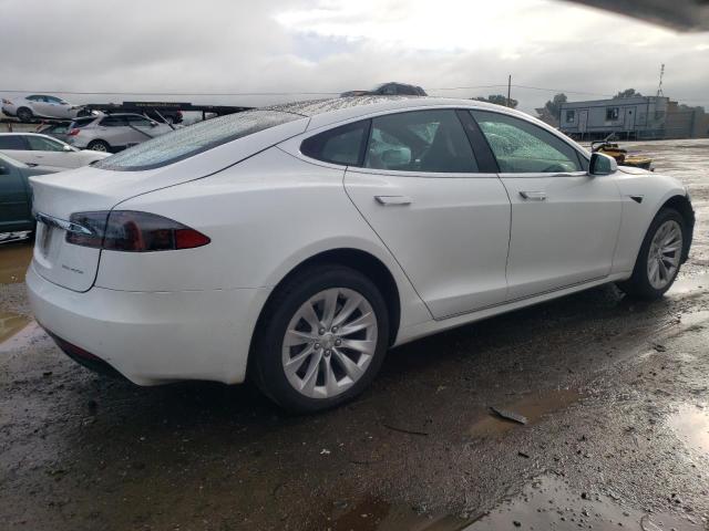 Изображение 3 2019 TESLA MODEL S  2019 с VIN 5YJSA1E20KF331204
