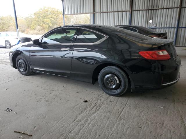 Image 2 of 2015 HONDA ACCORD LX-S 2015 with VIN 1HGCT1B30FA003213