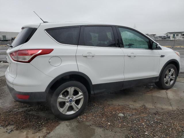 Image 3 of 2013 FORD ESCAPE SE 2013 with VIN 1FMCU0GX4DUB25047