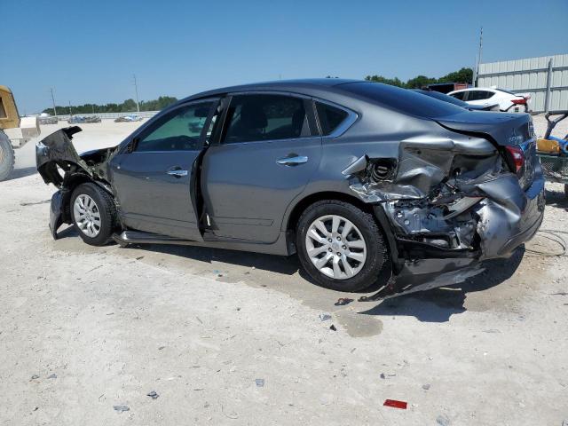 Image 2 of 2017 NISSAN ALTIMA 2.5 2017 with VIN 1N4AL3AP9HN319863