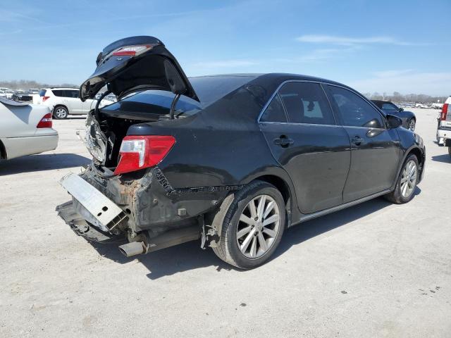 Image 3 of 2013 TOYOTA CAMRY L 2013 with VIN 4T4BF1FK4DR321190