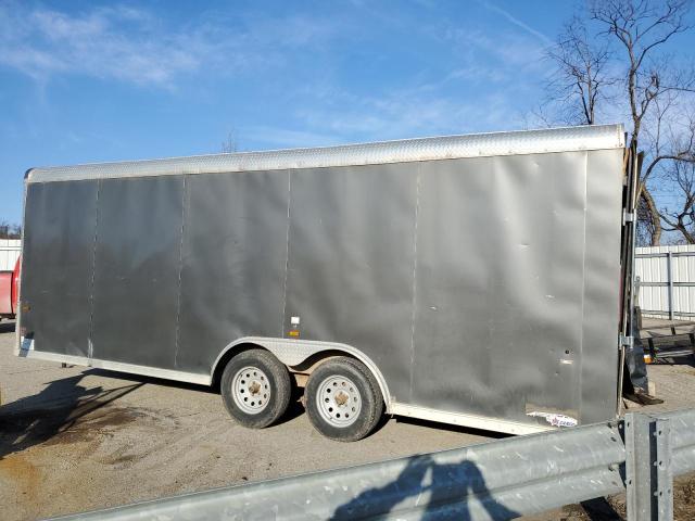 Image 3 of 2016 USCA TRAILER 2016 with VIN 5NHUPAV23GW059576