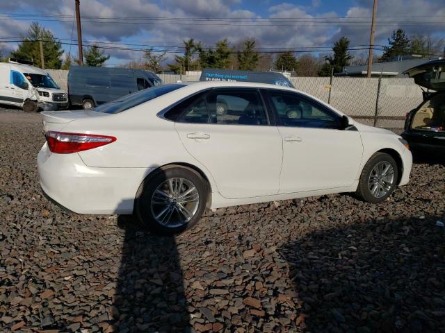 Изображение 3 2015 TOYOTA CAMRY LE 2015 с VIN 4T1BF1FK4FU090806