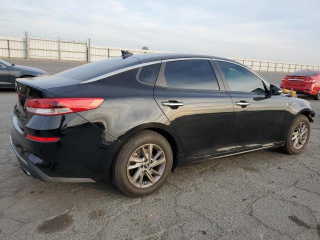 Изображение 3 2020 KIA OPTIMA LX 2020 с VIN 5XXGT4L38LG427707
