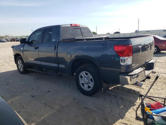 Изображение 2 2010 TOYOTA TUNDRA DOUBLE CAB SR5 2010 с VIN 5TFRM5F13AX004187
