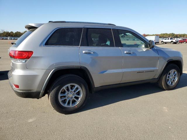 Изображение 3 2018 JEEP GRAND CHEROKEE LAREDO 2018 с VIN 1C4RJFAG5JC333572