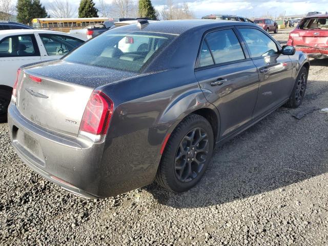 Obraz 3 z 2023 CHRYSLER 300 TOURING L 2023 z VIN 2C3CCASG9PH524617