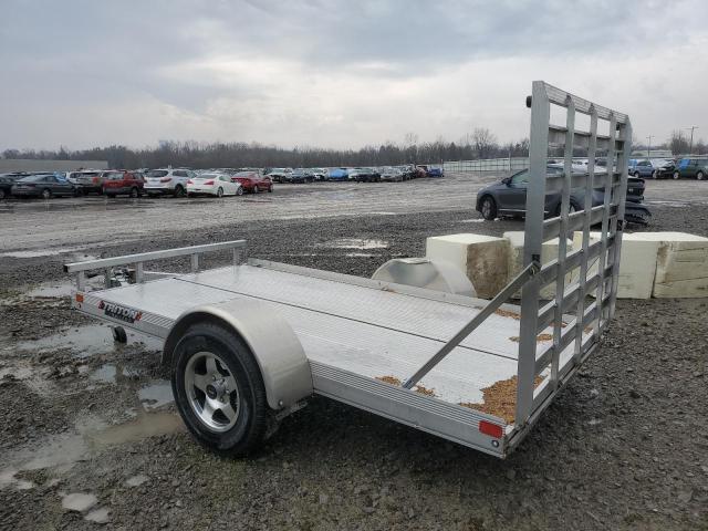 Obraz 3 z 2022 TRIT TRAILER 2022 z VIN 4TCSU1811NHA20935