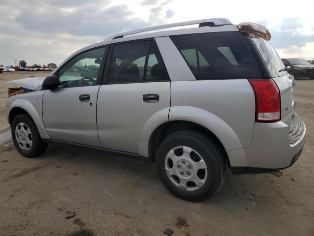 Obraz 2 z 2007 SATURN VUE  2007 z VIN 5GZCZ23D17S851752