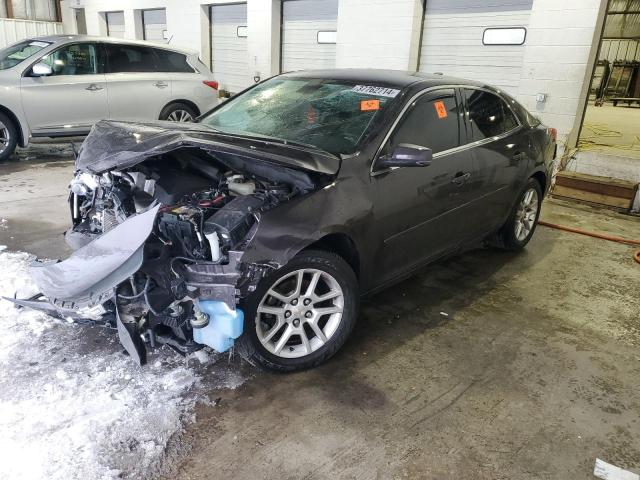 Obraz 1 z 2015 CHEVROLET MALIBU 1LT 2015 z VIN 1G11C5SL4FF216142