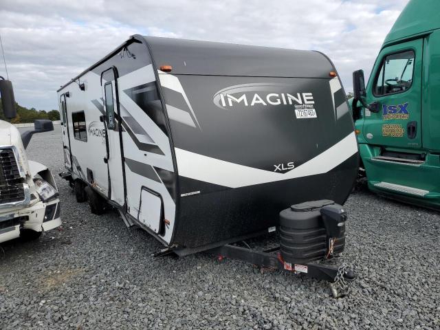2023 IMAG TRAILER 2023 image