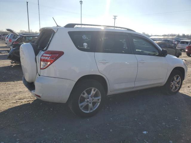 Image 3 of 2011 TOYOTA RAV4  2011 with VIN 2T3BF4DV7BW128626