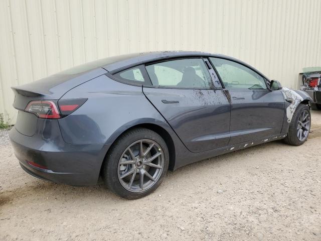 Image 3 of 2023 TESLA MODEL 3  2023 with VIN 5YJ3E1EA8PF482623