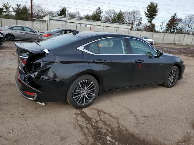 Изображение 3 2024 LEXUS ES 300H BASE 2024 с VIN 58ADA1C11RU040820