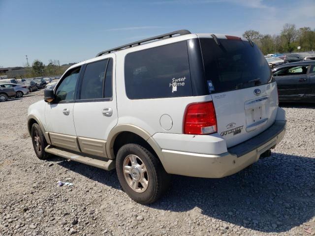 Image 3 of 2005 FORD EXPEDITION EDDIE BAUER 2005 with VIN 1FMFU175X5LB10934