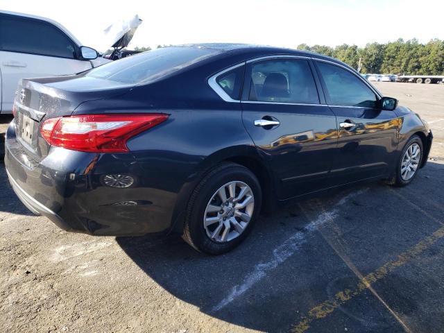 Image 3 of 2017 NISSAN ALTIMA 2.5 2017 with VIN 1N4AL3AP1HN304743