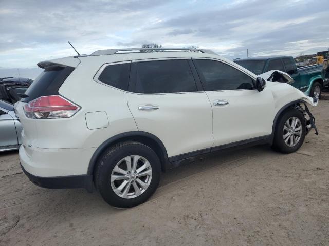 Image 3 of 2016 NISSAN ROGUE S 2016 with VIN 5N1AT2MT7GC845332