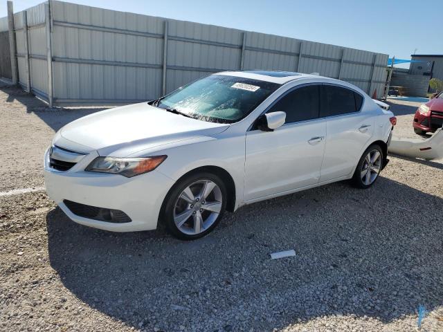2013 ACURA ILX 24 PREMIUM 2013 image