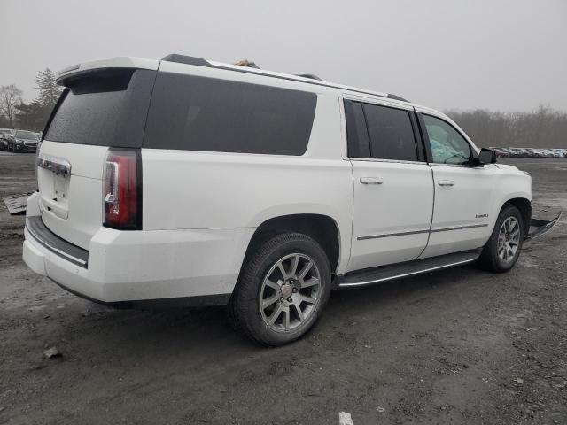 Obraz 3 z 2016 GMC YUKON XL DENALI 2016 z VIN 1GKS2HKJ5GR358860