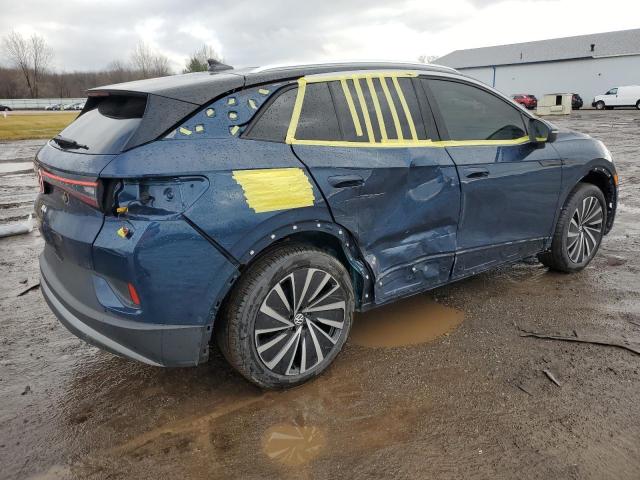 Изображение 3 2023 VOLKSWAGEN ID.4 PRO S PLUS 2023 с VIN 1V2JNPE81PC019662