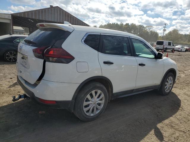 Obraz 3 z 2018 NISSAN ROGUE S 2018 z VIN 5N1AT2MT6JC718935