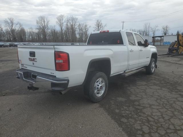 Изображение 3 2019 GMC SIERRA C2500 SLE 2019 с VIN 2GT21PEG3K1211964