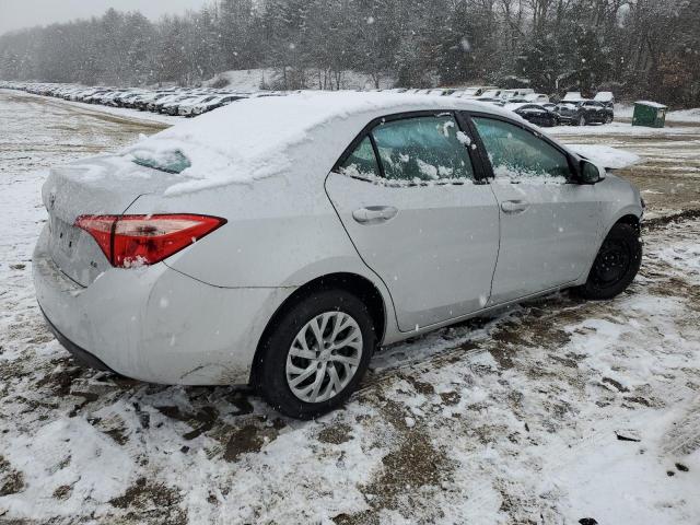 Obraz 3 z 2017 TOYOTA COROLLA L 2017 z VIN 2T1BURHE5HC962118