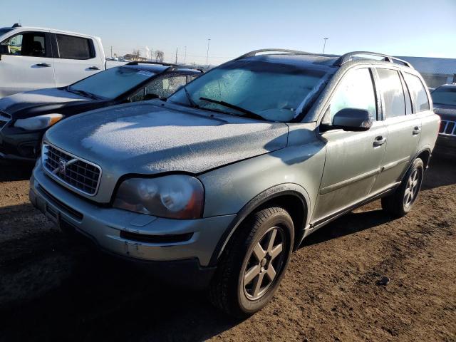 Изображение 2007 VOLVO XC90 3.2 2007