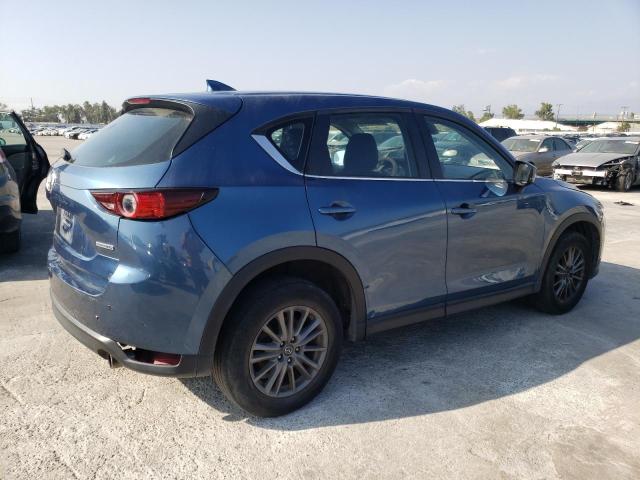 Изображение 3 2020 MAZDA CX-5 SPORT 2020 с VIN JM3KFABM8L0837474
