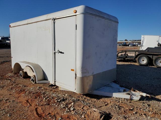 Obraz 1 z 2007 OTHR OTHER 2007 z VIN 11W3EC14977W56072