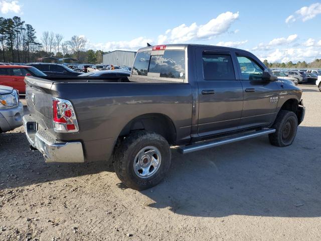 Obraz 3 z 2019 RAM 1500 CLASSIC SLT 2019 z VIN 1C6RR6LT7KS538280