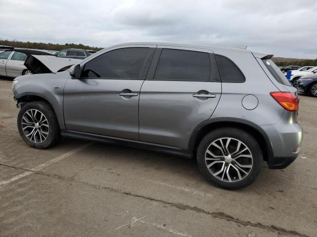Obraz 2 z 2019 MITSUBISHI OUTLANDER SPORT ES 2019 z VIN JA4AP3AU2KU034224